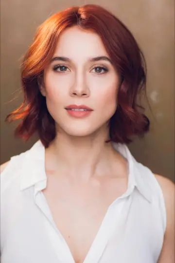 Zdjęcie Kejtlin Lunardi #637376