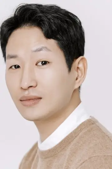 Zdjęcie  #381066