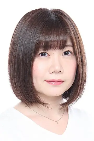 Zdjęcie Ayu Shoji #64173