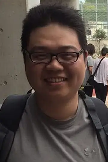 Zdjęcie Wang Yi #92423