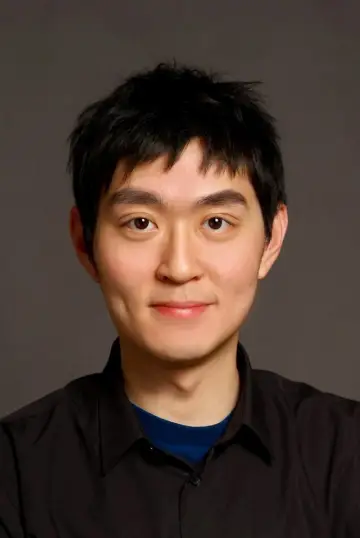 Zdjęcie #490135