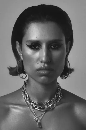 Zdjęcie RAYE #138193