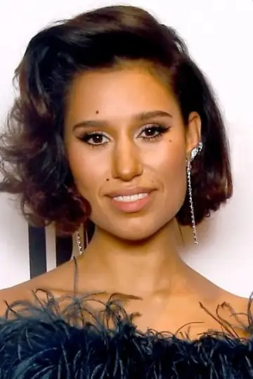 Zdjęcie RAYE #138197