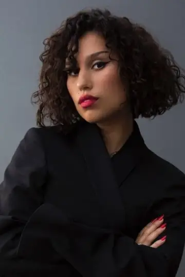 Zdjęcie RAYE #138201
