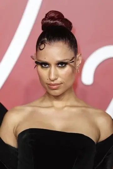 Zdjęcie RAYE #138202
