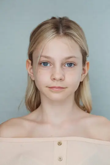 Zdjęcie Alexandra Babaskina #137245