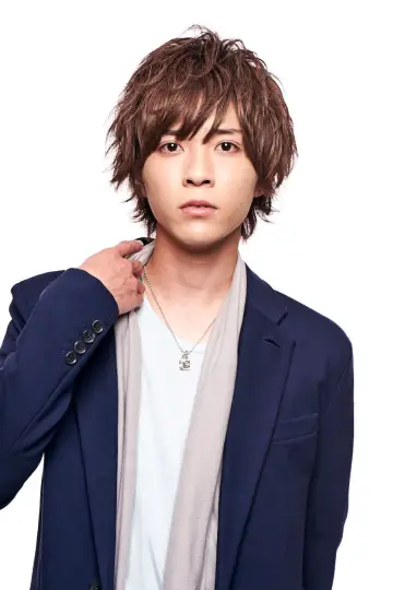 Zdjęcie Hiroki Sasamori #140471