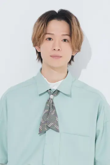 Zdjęcie  (Jun Noguchi) #439757