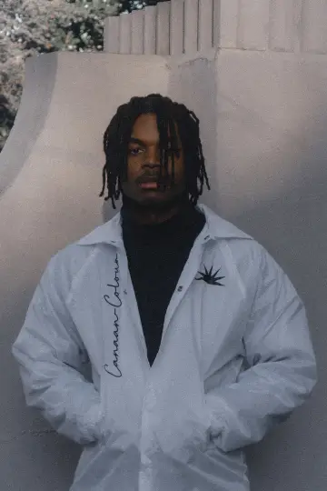 Zdjęcie  (Elijah Winfield) #363305