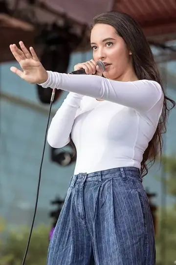 Zdjęcie #440803