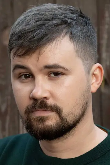 Zdjęcie Vasya Oblomov