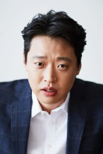 Zdjęcie Kwon Hyeok-beom #51231