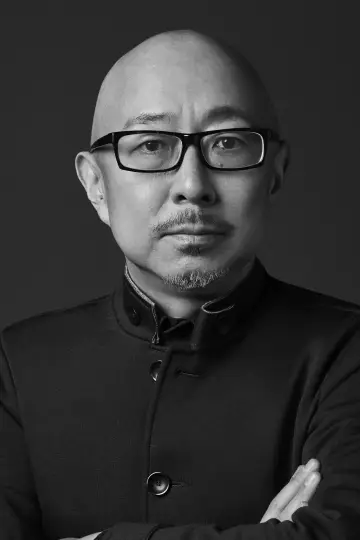 Zdjęcie Wang Hongwej #940