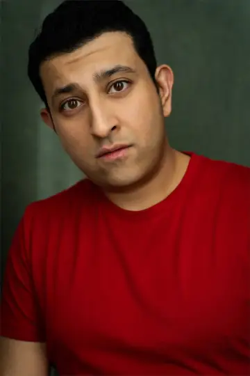 Zdjęcie  (Waseem Mirza) #414560