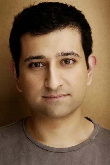 Zdjęcie  (Waseem Mirza) #414561
