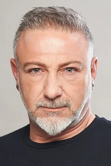Zdjęcie #473745