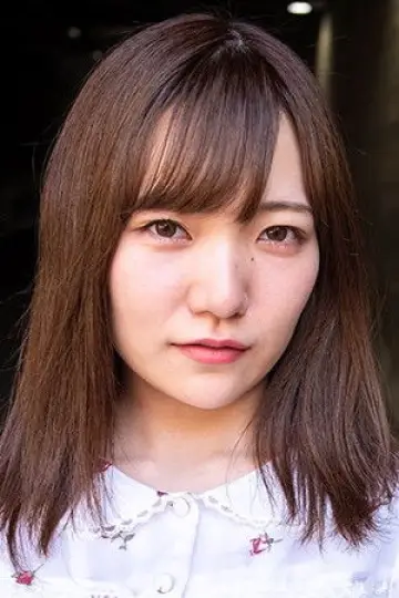 Zdjęcie  (Kanna Shiraishi) #395207