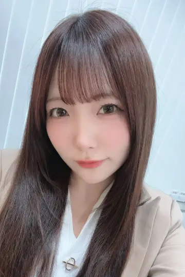Zdjęcie  (Kanna Shiraishi) #411298