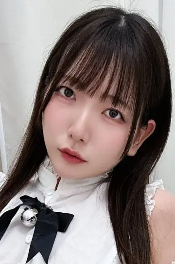Zdjęcie  (Kanna Shiraishi) #411299