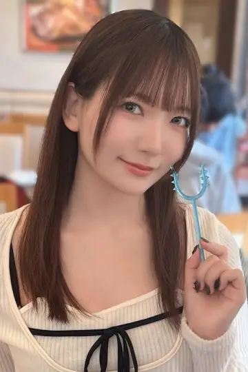 Zdjęcie  (Kanna Shiraishi) #411300