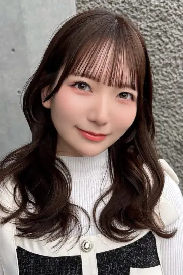 Zdjęcie  (Kanna Shiraishi) #411301