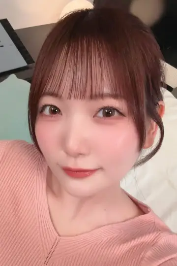 Zdjęcie  (Kanna Shiraishi) #411303