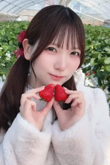 Zdjęcie  (Kanna Shiraishi) #411304