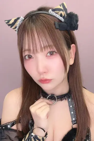Zdjęcie  (Kanna Shiraishi) #411305