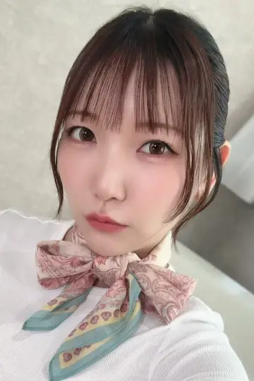 Zdjęcie  (Kanna Shiraishi) #411307
