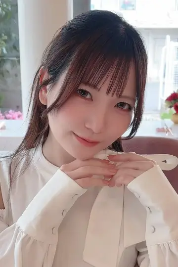 Zdjęcie  (Kanna Shiraishi) #411309