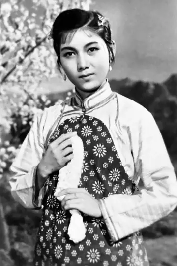 Zdjęcie  #489828
