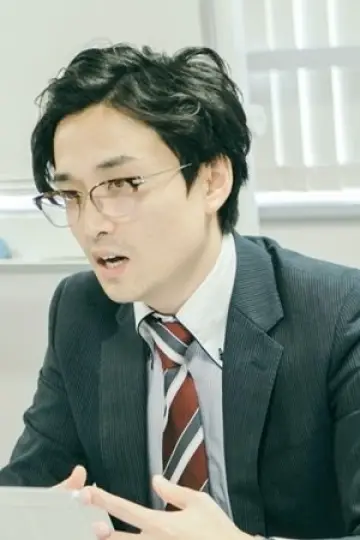 Zdjęcie Yoshinori Hasegawa #329026