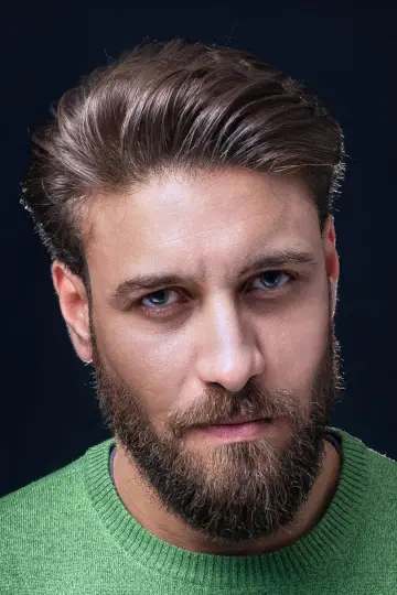 Zdjęcie  #301987