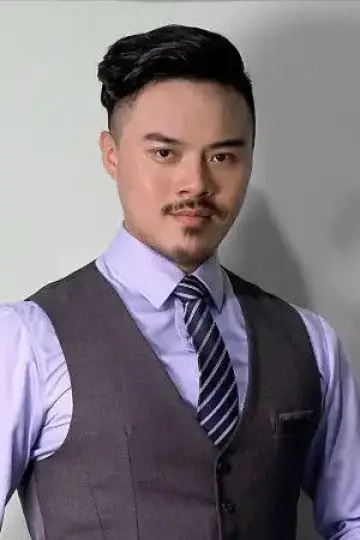 Zdjęcie  #342042