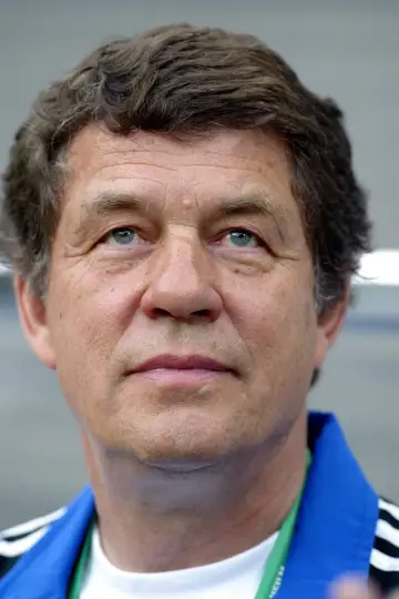 Zdjęcie  (Otto Rehhagel) #434144