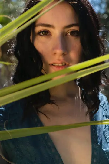 Zdjęcie Natalie Veater #310372