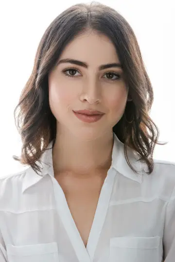 Zdjęcie Natalie Veater #353698