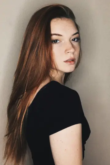 Zdjęcie #421805