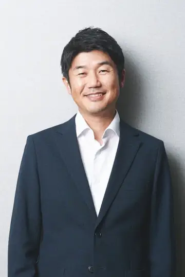 Zdjęcie Jagu (YAGOO) #252424