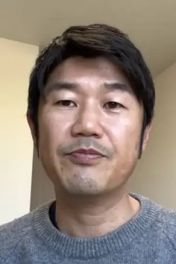 Zdjęcie Jagu (YAGOO) #252425