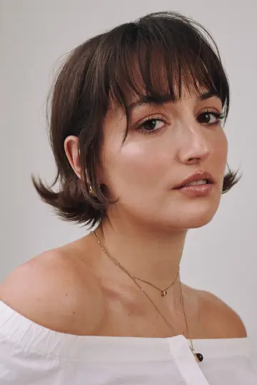 Zdjęcie Erica Pappas #501794