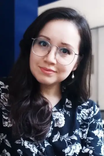 Zdjęcie  (Julieta Perales) #197831