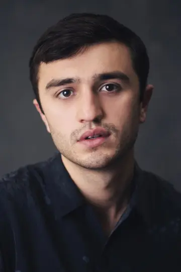 Zdjęcie #379557