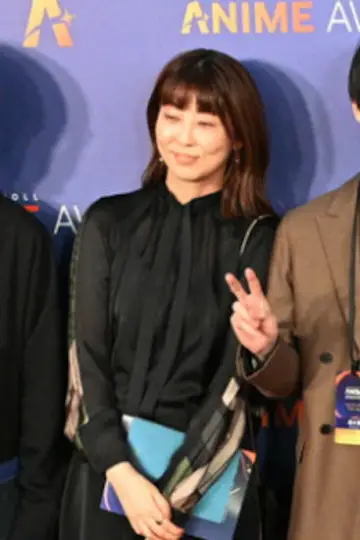 Zdjęcie Fumi Morihiro #401492