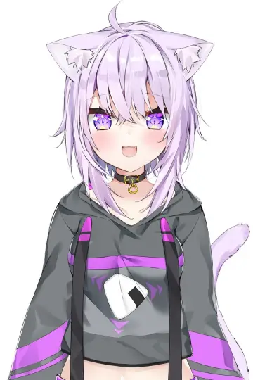 Zdjęcie Nekomata Okayu #275549