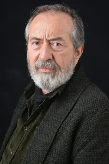 Zdjęcie  #479147