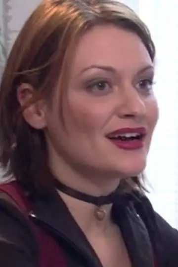 Zdjęcie  #429835