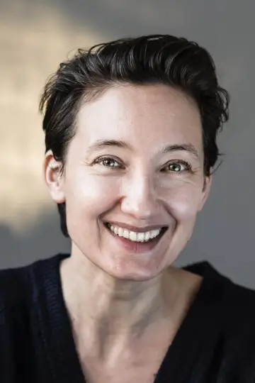 Zdjęcie  #384533