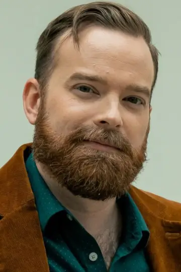 Zdjęcie  (Dustin Vaught) #422372