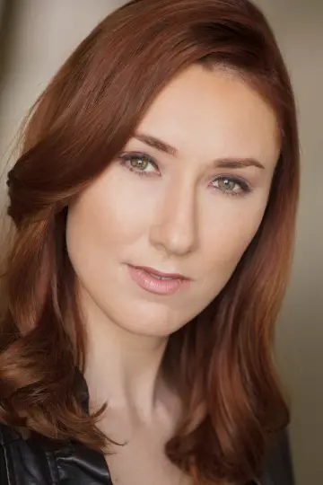 Zdjęcie Kerry Goodwin #7357